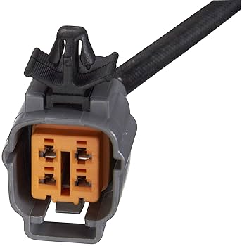 ハム\( ˆoˆ )/ ECCO biom 2.2 WOMEN ウィメンズ レザーGore-Texスニーカー